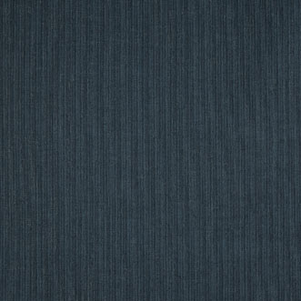 Spencer, Indigo - Fabric Only